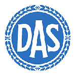 Immobilien und Versicheungen Menzel Ingolstadt